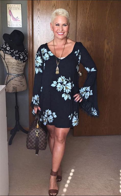 50 gorgeous summer outfits for women over 40 years old in 2019 summer outfits women spring