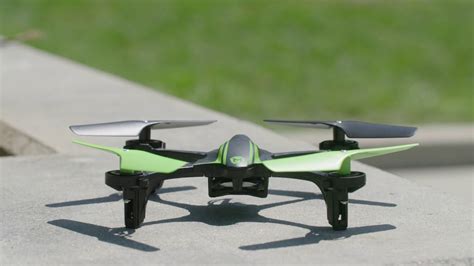power  pair  sky viper  stunt drone youtube
