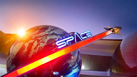mission space reopens august    mission enhanced graphics   height