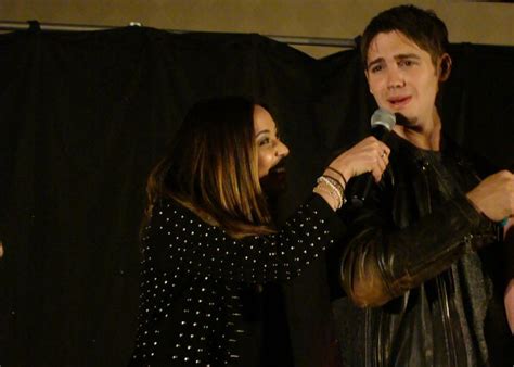 They Are Playing And Ooh They Re Flirting How Romantic Malese Jow