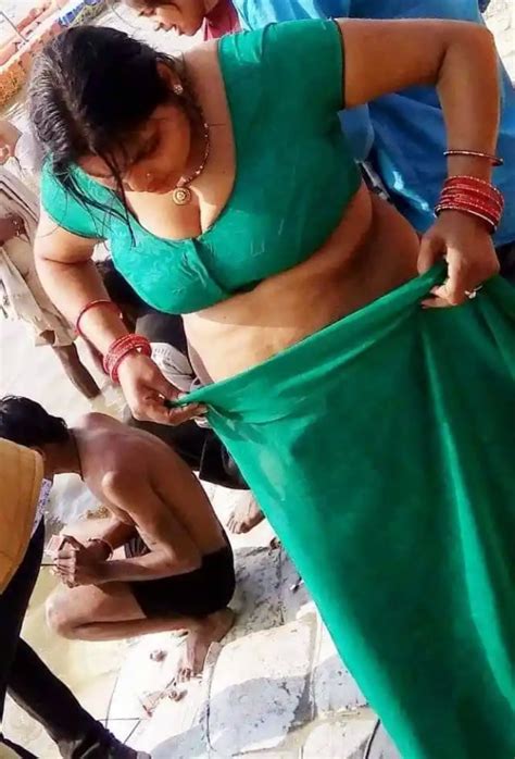 real life bhabhi aunty caught 82 pics xhamster
