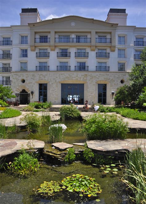 number  wedding venue  westin la cantera