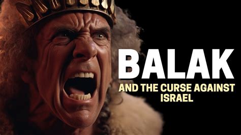balak king  moab   balak   bible youtube
