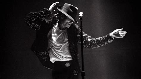 michael jackson hd wallpapers background images wallpaper abyss page
