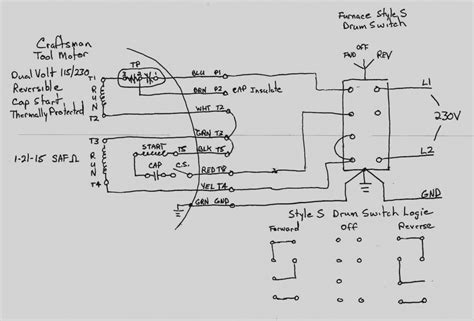 buck boost transformer wiring diagram  phase wiring diagram  schematic