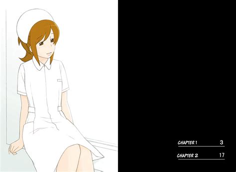 nurse hen comic hentai milf anime 1 41