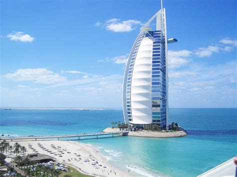 endless pedia burj al arab