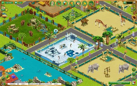 zoo game funnygamesus