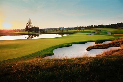 sixteen img prestige courses   golf world top  golf courses