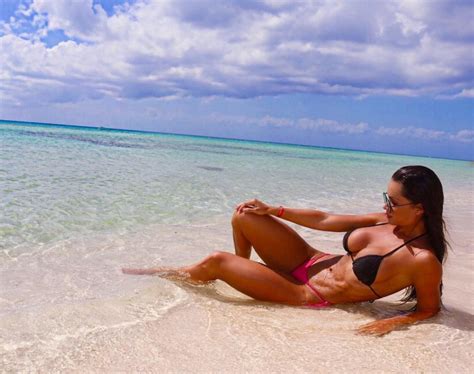 people on beach sun tanning vacation summer bikini porn
