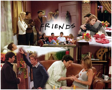friends theme song movie theme songs and tv soundtracks