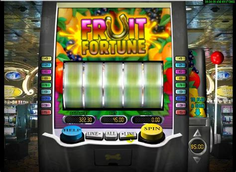 top casino gaming apps  win cash   ayb esportscom