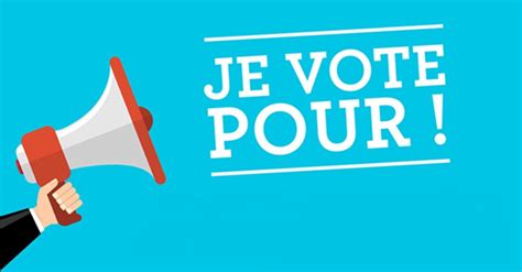budget participatif 2016 39 projets soumis au vote pour le 15ème valgirardin fr