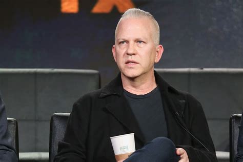 ryan murphy pledges    shows director slots   filled
