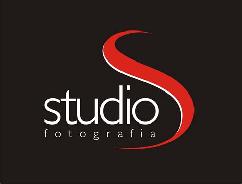 studio logos