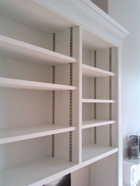 brass adjustable shelving system pantry pinterest adjustable