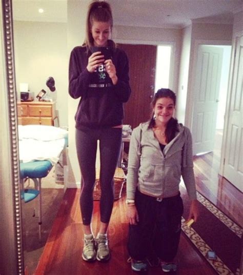 maximum height difference xiii she is 197cm tall by zaratustraelsabio