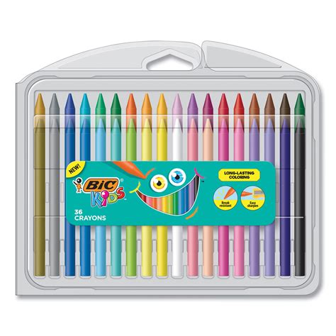 buy kids coloring crayons  assorted colors pack  janeice