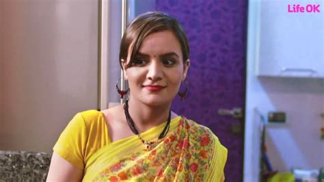 Savdhaan India Watch Episode 5 Maid Runs A Flesh Trade Racket On