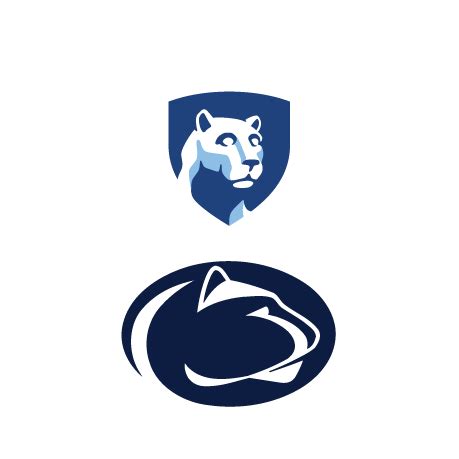 official penn state rose bowl fan travel packages