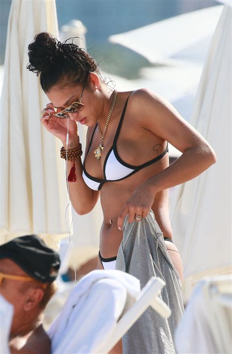 cassie ventura sexy the fappening 2014 2019 celebrity photo leaks