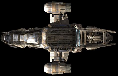 wicked cool serenity firefly pics  darkfly