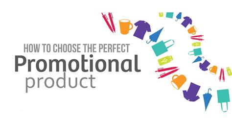 incredible ways  pick promotional products altamont