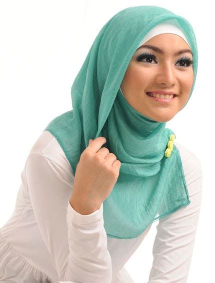 produk hijab elzatta terbaru