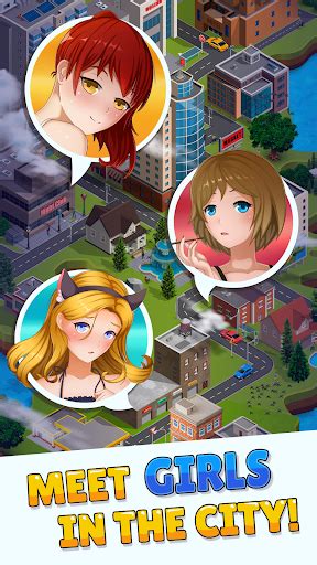 Passion Puzzle Dating Simulator Hack Cheats Unlimited