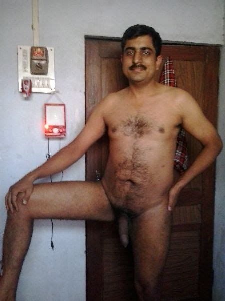 naked indian mustache dad tumbir