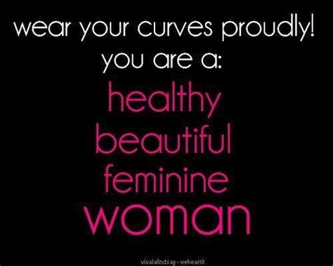 real women have curves quotes quotesgram