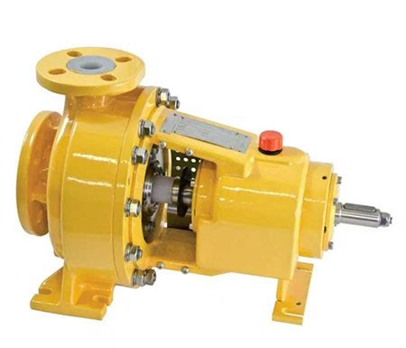 ccl mechanical seal pump pumps pumping equipment cdr pumps plant automation technology