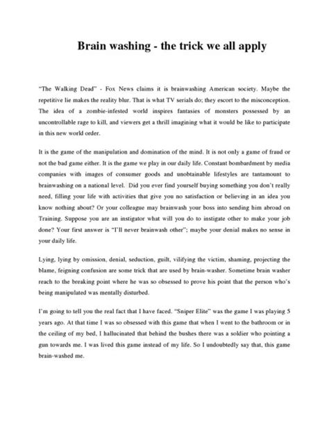 double spaced  essay format double spaced examples  forms