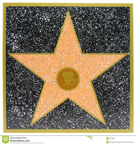 caleb graves calebgravest hollywood star hollywood hollywood stars