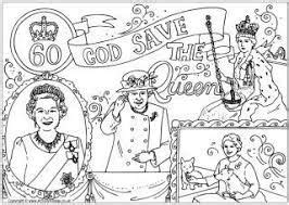 image result  royal wedding colouring page family coloring pages