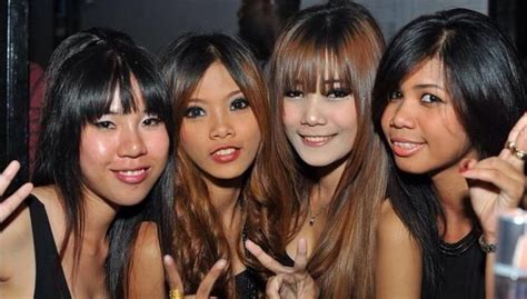 Thai Girls Lesbian Dating Thai Dating Asian Dating Sites
