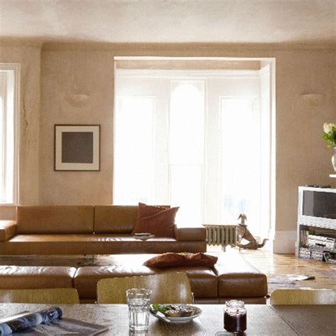 modern victorian living room decorating ideas housetohomecouk