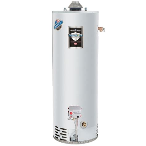 gallon gas water heaters   ultimate review hvac training