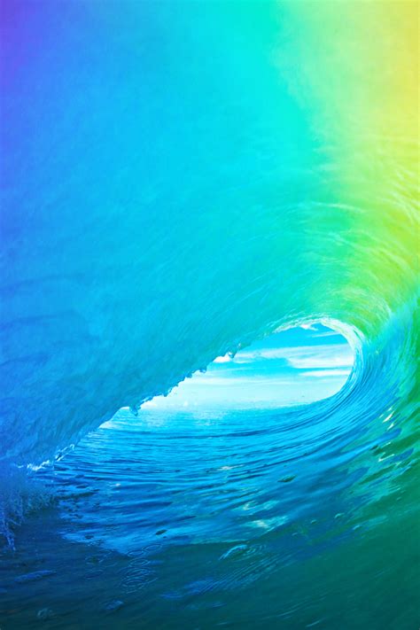ios  default iphone wallpaper hd