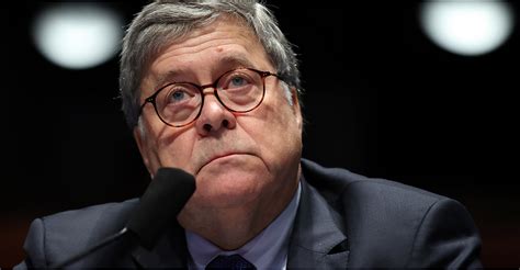 barr rightfully defends federal response to dangerous rioting as house