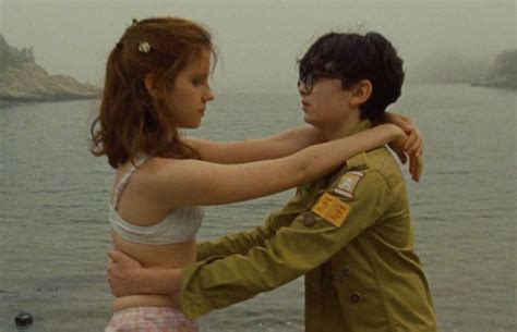 Picture Of Kara Hayward In Moonrise Kingdom Kara Hayward