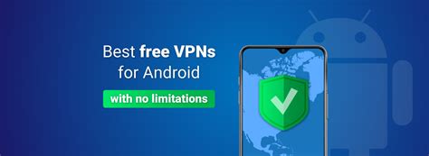 vpn  android mobile  latest amazing famous