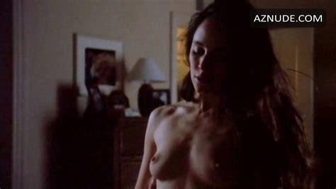 madeleine stowe nude videos and images aznude