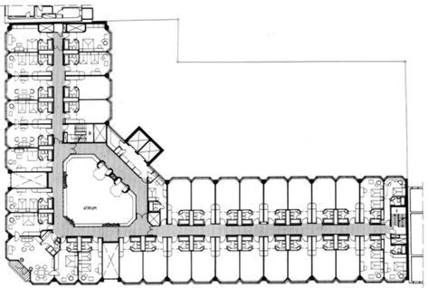 typicalhotelfloorplanjpg hotel plan hotel floor plan