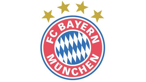 fc bayern muenchen history ownership squad members support staff