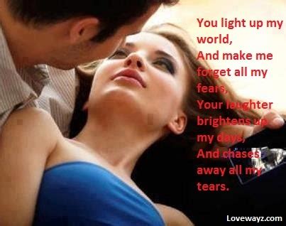 love  relationship convey  love  romantic love poems