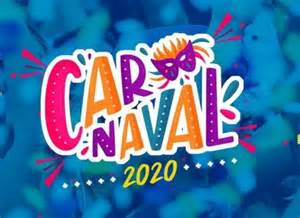 carnaval  confira informacoes importantes  os dias de desfile dos blocos noticias