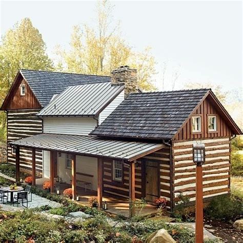 lovingly restored  updated historic virginia log cabin cabin log cabin interior log homes