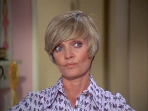 Florence Henderson Brady Bunch Mother 80 ‘my Sex Life