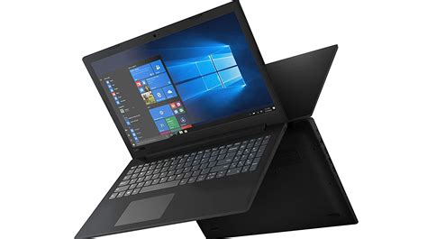lenovo  laptop windows   technologies